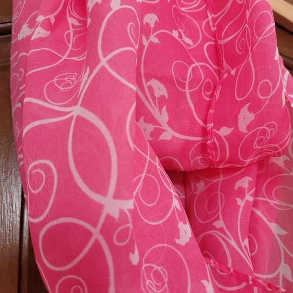 Infinity Scarf - Picture 4 of 4